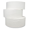 Morcon Tissue Jumbo Bath Tissue  Septic Safe  2-Ply  White  1000 ft  12 Carton (MORM99)