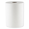 Morcon Tissue 10 Inch TAD Roll Towels  10  x 700 ft  White  6 Carton (MORVT8010)