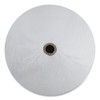 Morcon Tissue Valay Proprietary Roll Towels  1-Ply  8  x 800 ft  White  6 Rolls Carton (MORVW888)