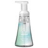 Method Foaming Hand Wash  Coconut Waters  10 oz (MTH01854)