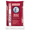 Safe Step Pro Select Ice Melt  50lb Bag  49 Carton (NAS746486)