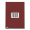 Nescaf?© Taster's Choice Stick Pack  House Blend   06 oz  480 Carton (NES15782CT)