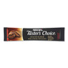 Nescaf?© Taster's Choice Stick Pack  House Blend   06 oz  480 Carton (NES15782CT)