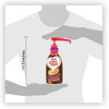 Coffee mate Liquid Creamer Pump Bottle  Salted Caramel Chocolate  1 5 Liter (NES79976)