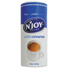 N'Joy Non-Dairy Coffee Creamer  Original  12 oz Canister (NJO90780)