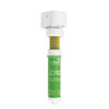Oasis Galaxi Filter Assembly Kit  Water Cooler Filter (OAS038151001)