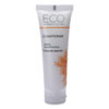 Eco By Green Culture Condtioner  Clean Scent  30mL  288 Carton (OGFCDEGCT)