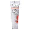 Eco By Green Culture Lotion  30 mL Tube  288 Carton (OGFLTEGCT)
