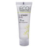 Eco By Green Culture Shower Gel  Clean Scent  30mL  288 Carton (OGFSGEGCT)
