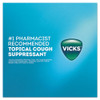 Vicks VapoRub  1 76 oz Jar (PGC00361EA)