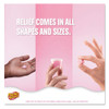 Pepto-Bismol Chewable Tablets  Original Flavor  30 Box (PGC03977BX)