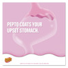 Pepto-Bismol Chewable Tablets  Original Flavor  30 Box (PGC03977BX)