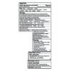 Pepto-Bismol Chewable Tablets  Original Flavor  30 Box (PGC03977BX)