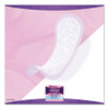 Always Thin Daily Panty Liners  Regular  120 Pack (PGC10796PK)