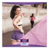 Always Thin Daily Panty Liners  Regular  120 Pack (PGC10796PK)