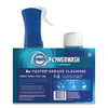 Dawn Platinum Powerwash Dish Spray  Fresh  16 oz Spray Bottle  2 Pack  3 Packs Carton (PGC31836)