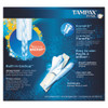 Tampax Pearl Tampons  Regular  36 Box (PGC71127BX)