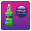 Swiffer WetJet System Cleaning-Solution Refill  Original Scent  1 25 L Bottle  4 Carton (PGC77809)