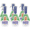 Mr. Clean Clean Freak Deep Cleaning Mist Multi-Surface Spray  Gain Original  16 oz  6 CT (PGC79127)