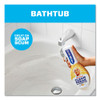 Mr. Clean Clean Freak Deep Cleaning Mist Multi-Surface Spray  Lemon  16 oz (PGC79129EA)