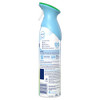 Febreze AIR  Gain Original  8 8 oz Aerosol  6 Carton (PGC96252)