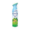 Febreze AIR  Gain Original  8 8 oz Aerosol (PGC96252EA)