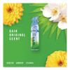 Febreze AIR  Gain Original  8 8 oz Aerosol (PGC96252EA)