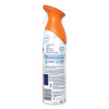 Febreze AIR  Hawaiian Aloha  8 8 oz Aerosol  6 Carton (PGC96260)
