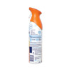 Febreze AIR  Hawaiian Aloha  8 8 oz Aerosol (PGC96260EA)