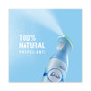 Febreze AIR  Mediterranean Lavender  8 8 oz Aerosol  6 Carton (PGC96264)