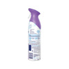 Febreze AIR  Mediterranean Lavender  8 8 oz Aerosol (PGC96264EA)