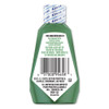 Crest   Scope Rinse  Classic Mint  36 mL Bottle  180 Carton (PGC97506)