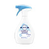 Febreze FABRIC Refresher Odor Eliminator  Unscented  27 oz Spray Bottle (PGC97596EA)