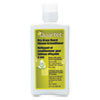 Quartet Whiteboard Conditioner Cleaner for Dry Erase Boards  8 oz Bottle (QRT551)
