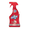 RESOLVE Triple Oxi Advanced Trigger Carpet Cleaner  22oz Bottle (RAC00601CT)