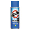 EASY-OFF Fume-Free Oven Cleaner  14 5 oz  Aerosol Can  Lemon Scent  12 Carton (RAC87977CT)