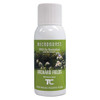 Rubbermaid Commercial Microburst 3000 Refill  Orchard Fields  2 oz Aerosol  12 Carton (RCP4012561)