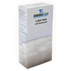 Rubbermaid Commercial Moisturizing Foam Soap Refills  Citrus Scent  800mL Refill  6 Carton (RCP450019)
