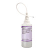 Rubbermaid Commercial TC OneShot Moisturizer- Enriched Foam Soap Refill  800 mL  4 CT (RCP750389)