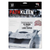 Read Right PathKleen Sheets  8 1 2 x 11  10 Pack (REARR1237)