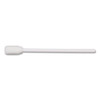 Read Right KleenSwabs Printer Cleaner Swabs  25 Box (REARR1245)