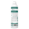Seventh Generation Disinfectant Sprays  Eucalyptus Spearmint Thyme  13 9 oz  Spray Bottle (SEV22981EA)