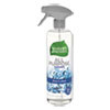 Seventh Generation Natural All-Purpose Cleaner  Free and Clear Unscented  23 oz  8 Carton (SEV44713CT)