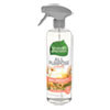 Seventh Generation Natural All-Purpose Cleaner  Morning Meadow  23 oz  Trigger Bottle  8 Carton (SEV44714CT)