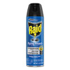 Raid Flying Insect Killer  15 oz Aerosol  12 Carton (SJN300816)