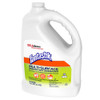 Fantastik Multi-Surface Disinfectant Degreaser  Pleasant Scent  1 Gallon Bottle  4 Carton (SJN311930)