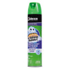 Scrubbing Bubbles Disinfectant Restroom Cleaner  Clean Fresh Scent  25 oz Aerosol Can (SJN313358EA)