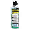 Raid Yard Guard Fogger  16 oz  Aerosol  12 Carton (SJN617825)