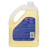 Windex Multi-Surface Disinfectant Cleaner  Citrus  1 gal Bottle (SJN682265EA)