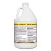 Simple Green Clean Finish Disinfectant Cleaner  1 gal Bottle  Herbal  4 CT (SMP01128)